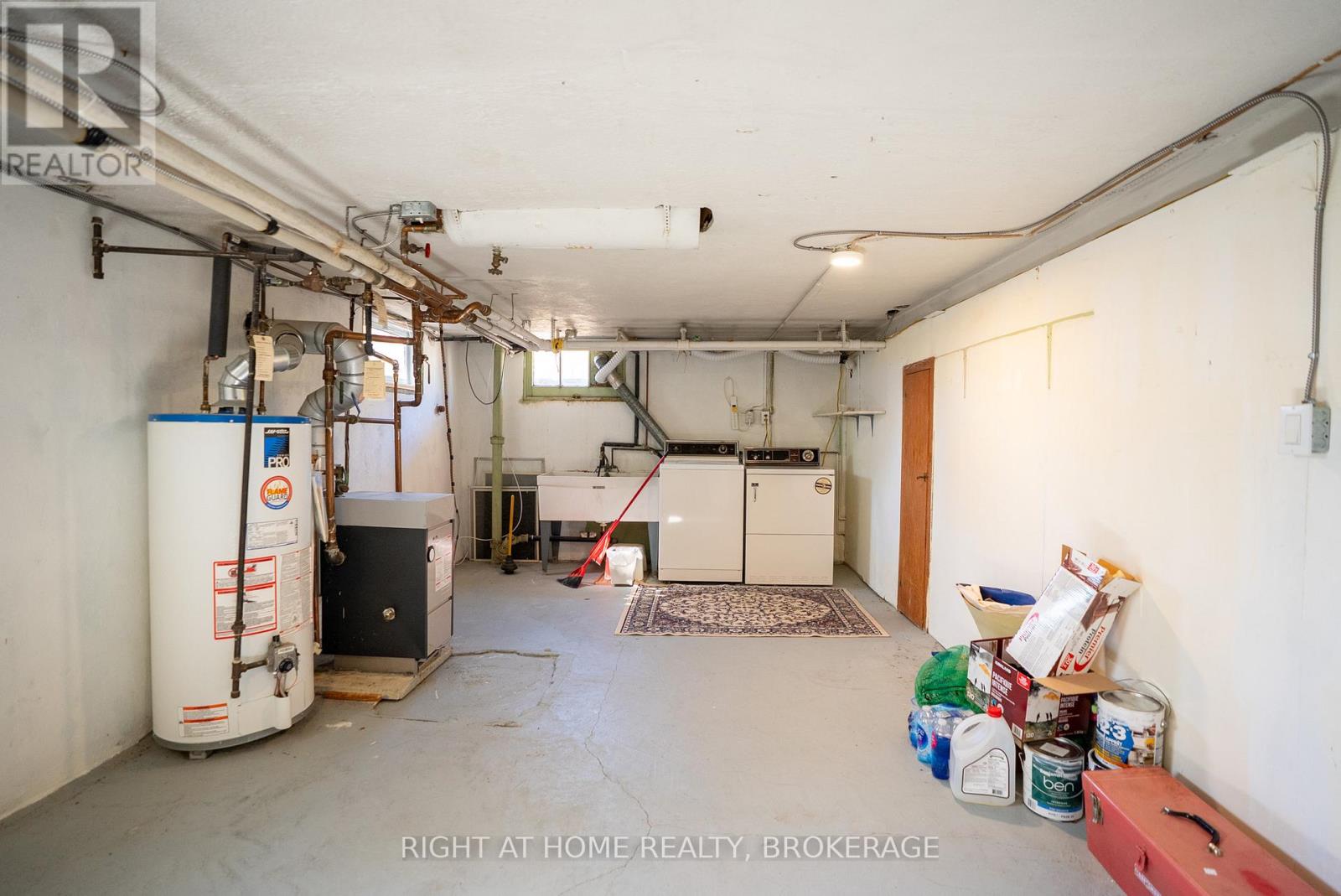 57 Edgar Street, Welland, Ontario  L3C 1S6 - Photo 31 - X13456850