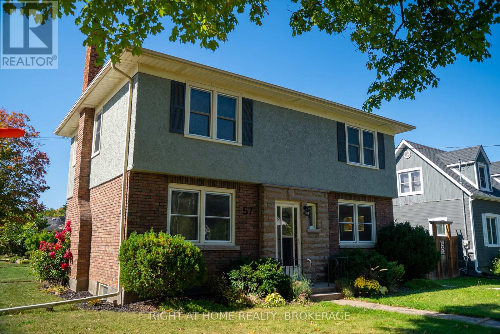 57 Edgar Street, Welland, Ontario  L3C 1S6 - Photo 32 - X13456850