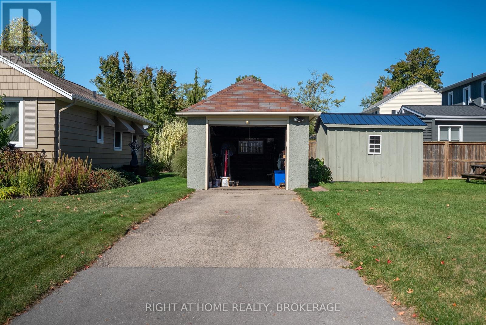 57 Edgar Street, Welland, Ontario  L3C 1S6 - Photo 34 - X13456850