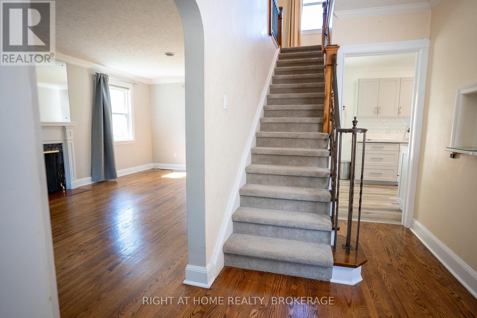 57 Edgar Street, Welland, Ontario  L3C 1S6 - Photo 5 - X13456850