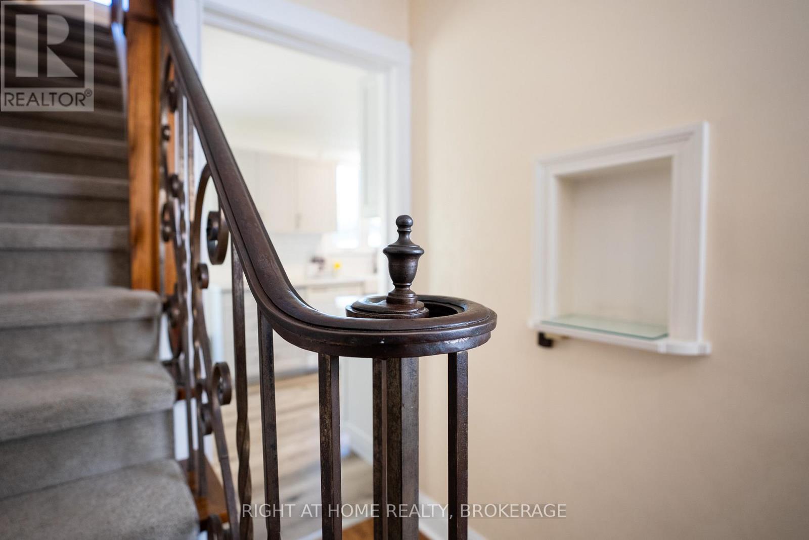 57 Edgar Street, Welland, Ontario  L3C 1S6 - Photo 6 - X13456850