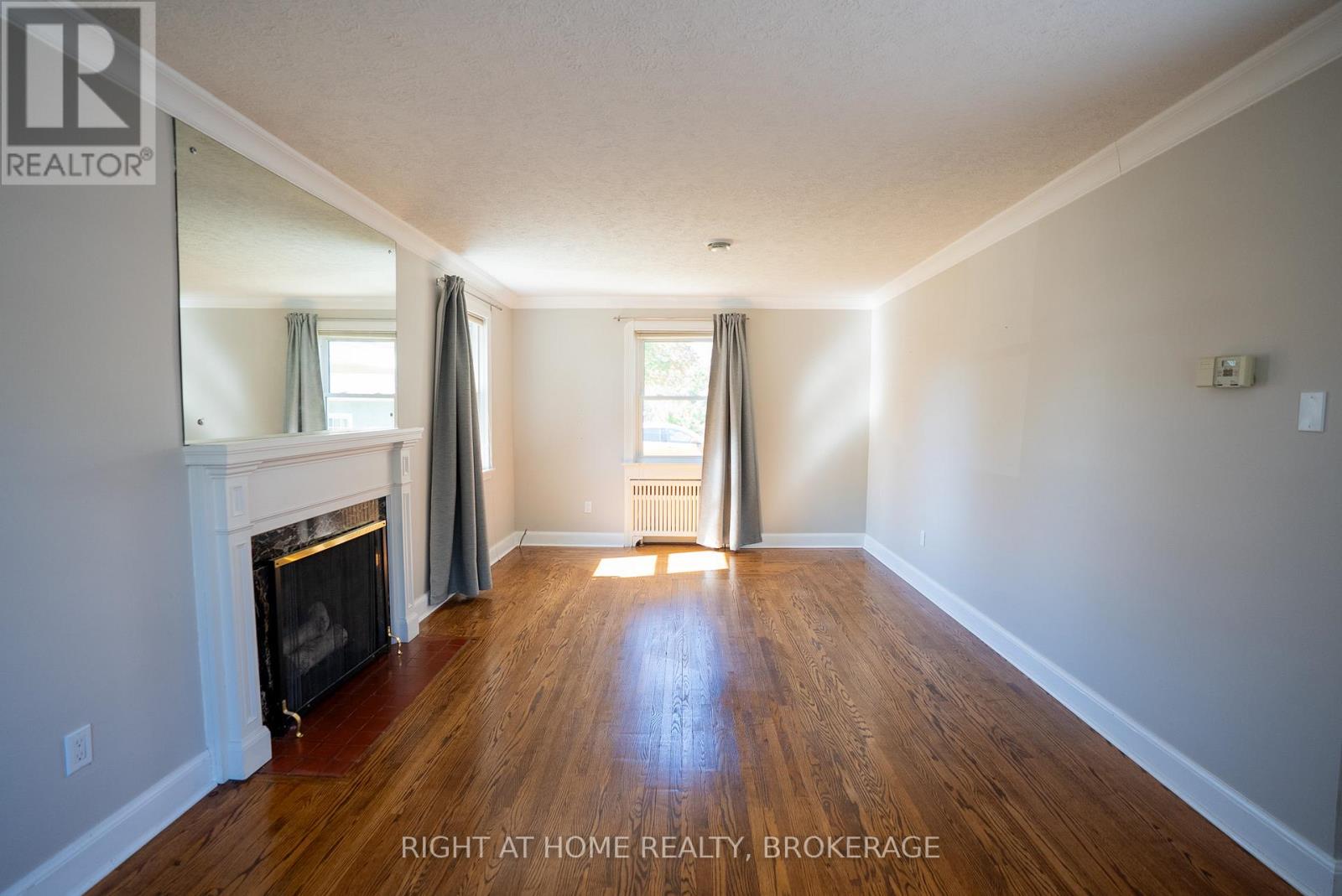 57 Edgar Street, Welland, Ontario  L3C 1S6 - Photo 7 - X13456850