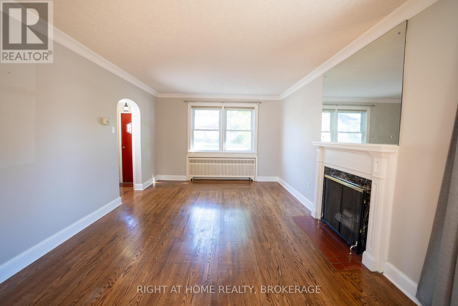 57 Edgar Street, Welland, Ontario  L3C 1S6 - Photo 8 - X13456850