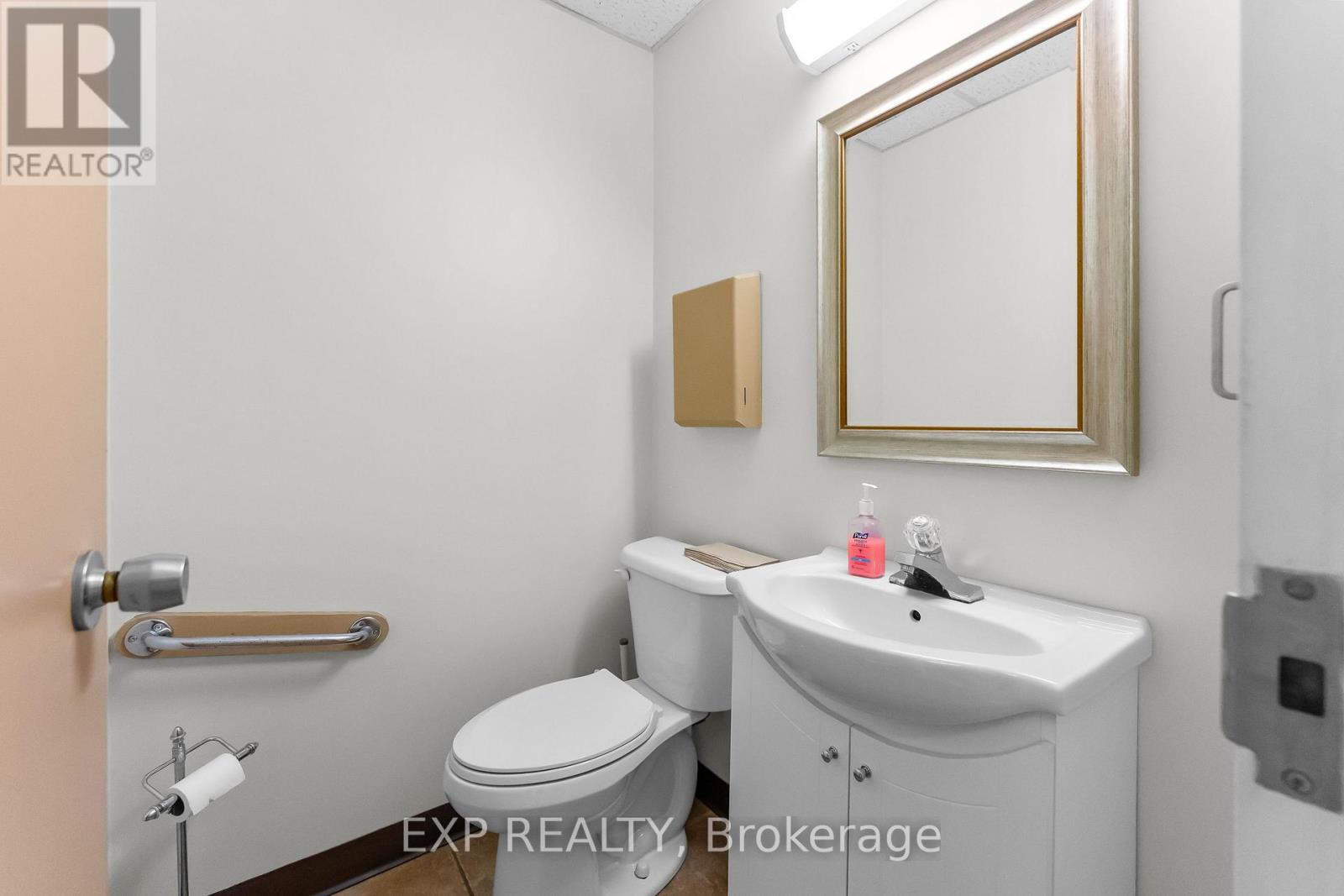603-604 - 5400 Portage Road, Niagara Falls, Ontario  L2G 5X7 - Photo 10 - X13457012