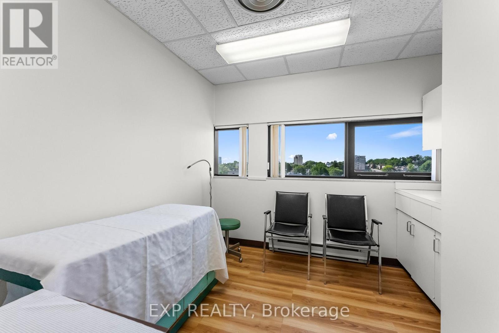 603-604 - 5400 Portage Road, Niagara Falls, Ontario  L2G 5X7 - Photo 11 - X13457012