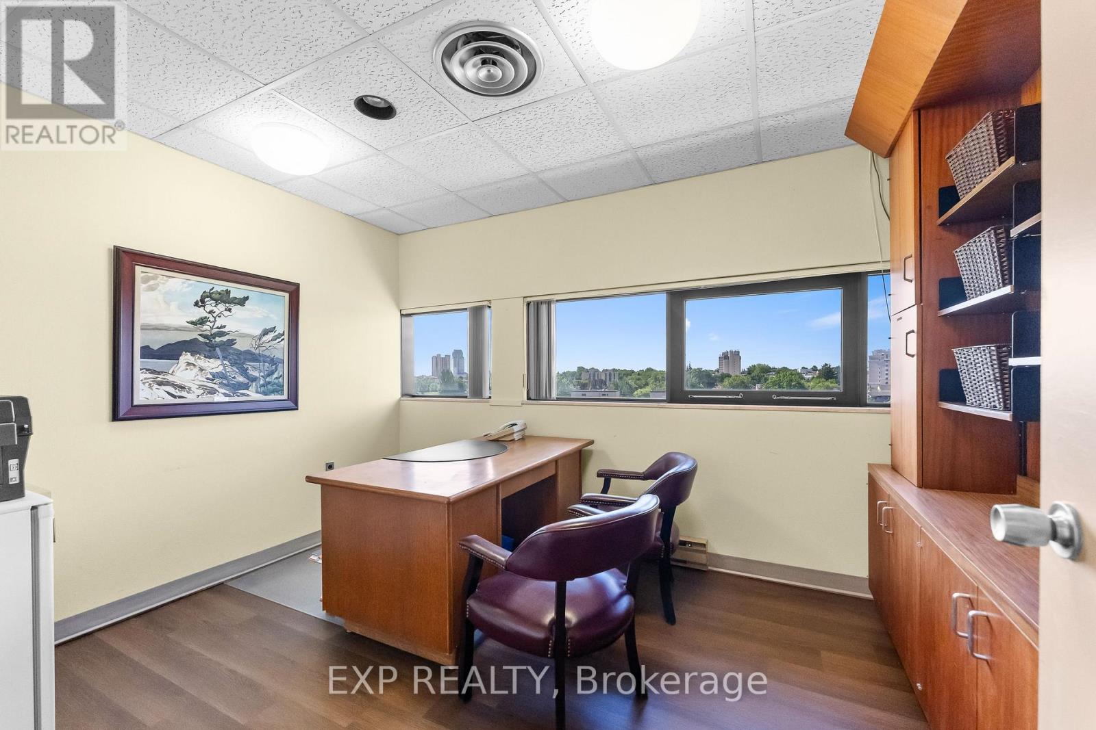 603-604 - 5400 Portage Road, Niagara Falls, Ontario  L2G 5X7 - Photo 12 - X13457012
