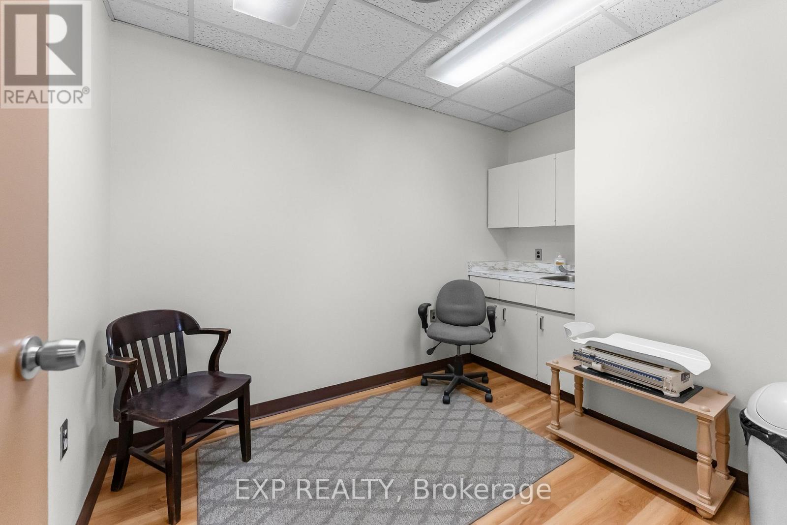 603-604 - 5400 Portage Road, Niagara Falls, Ontario  L2G 5X7 - Photo 13 - X13457012