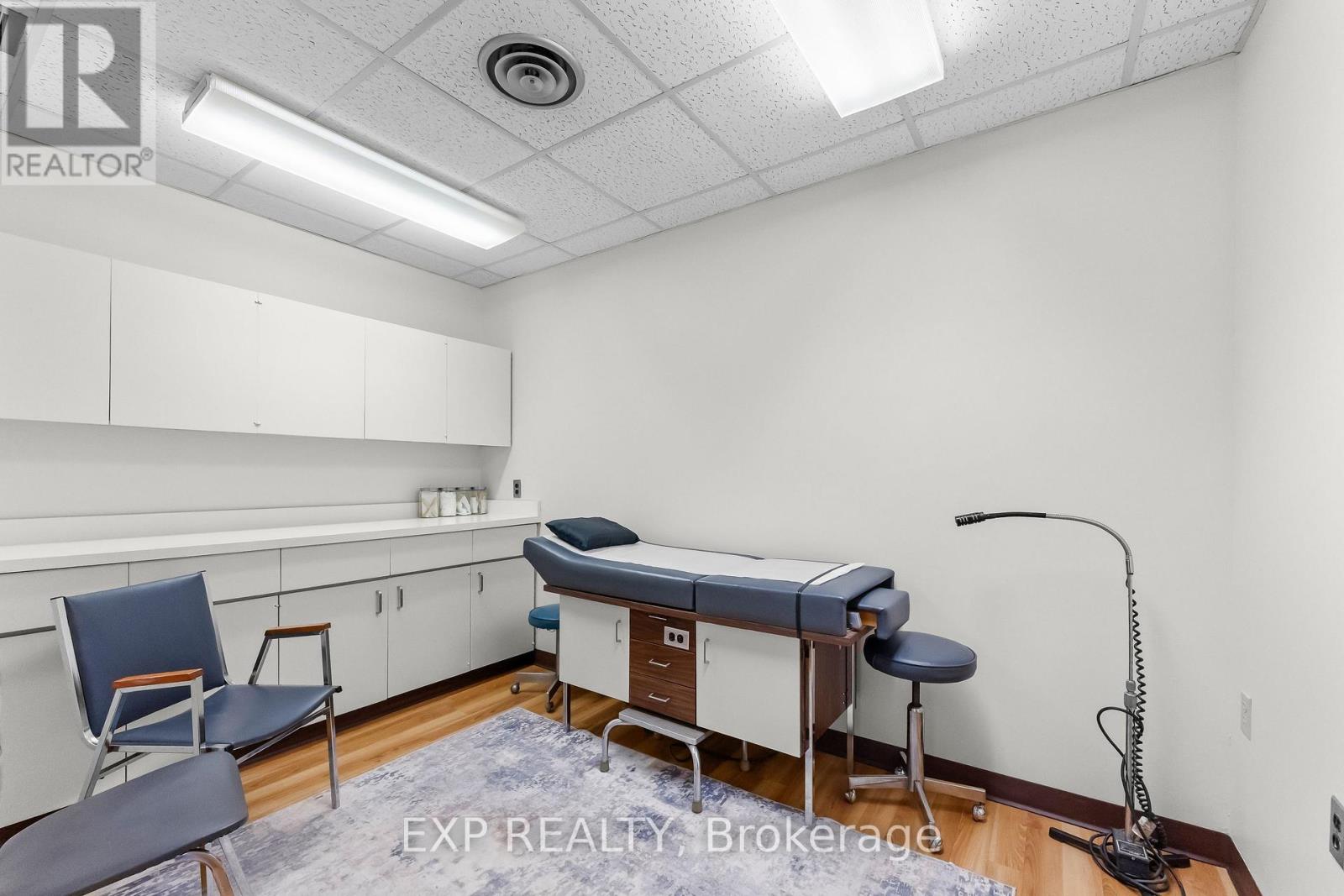 603-604 - 5400 Portage Road, Niagara Falls, Ontario  L2G 5X7 - Photo 15 - X13457012