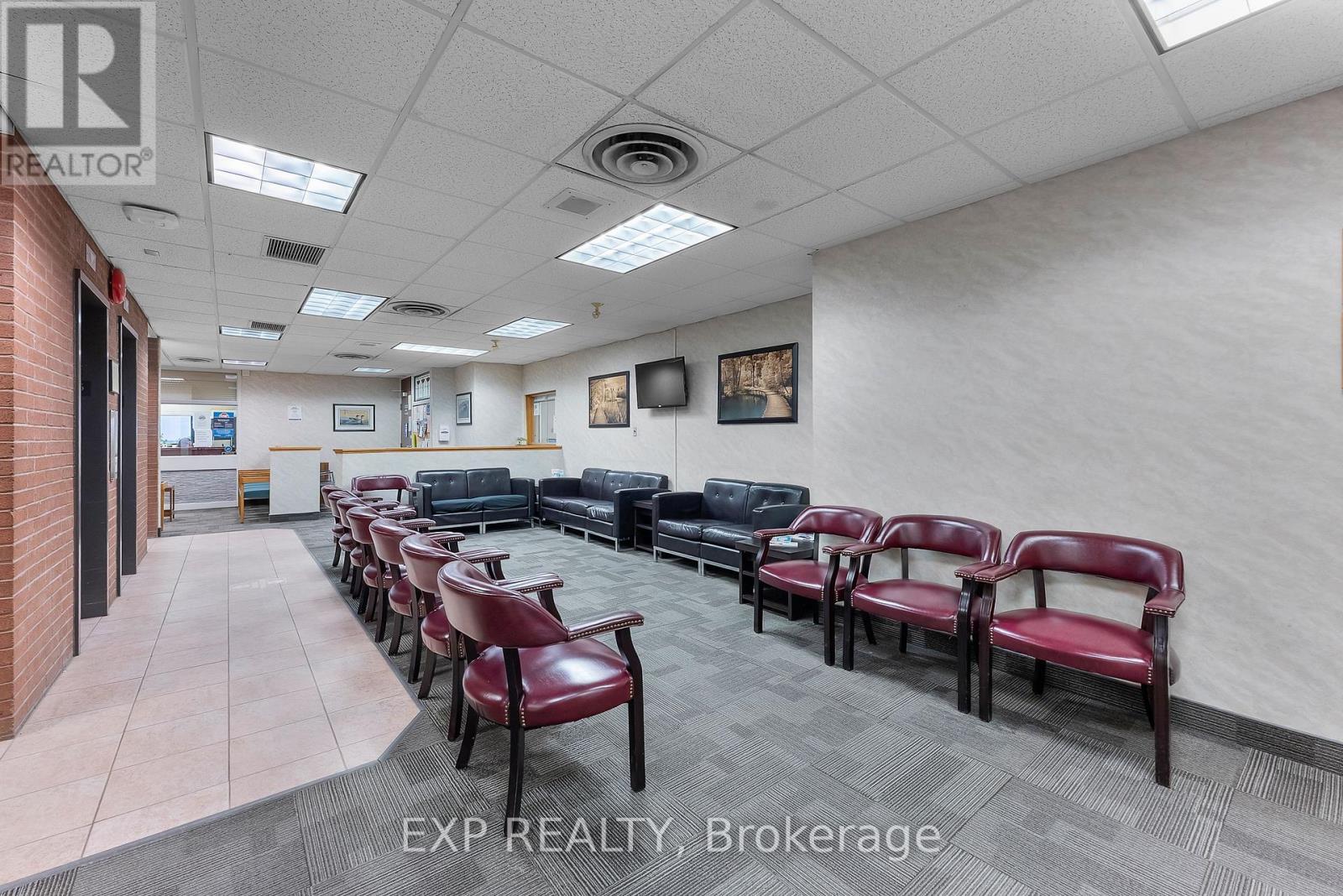 603-604 - 5400 Portage Road, Niagara Falls, Ontario  L2G 5X7 - Photo 16 - X13457012