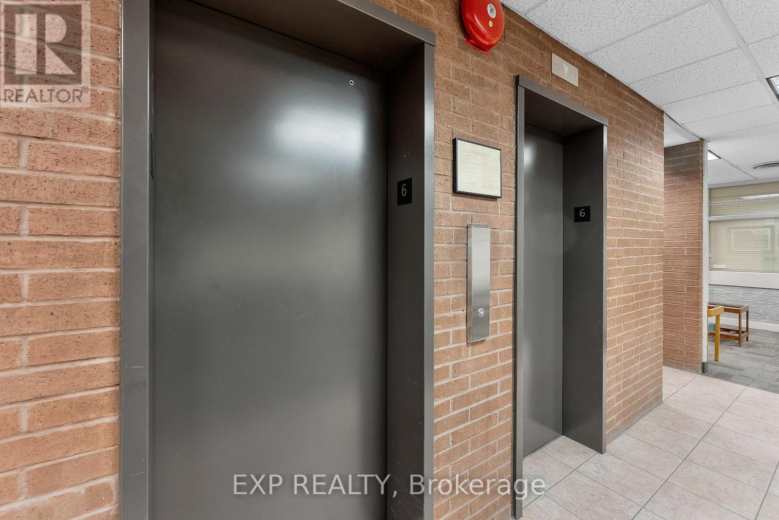 603-604 - 5400 Portage Road, Niagara Falls, Ontario  L2G 5X7 - Photo 19 - X13457012