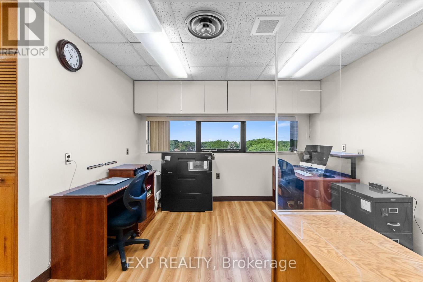 603-604 - 5400 Portage Road, Niagara Falls, Ontario  L2G 5X7 - Photo 3 - X13457012