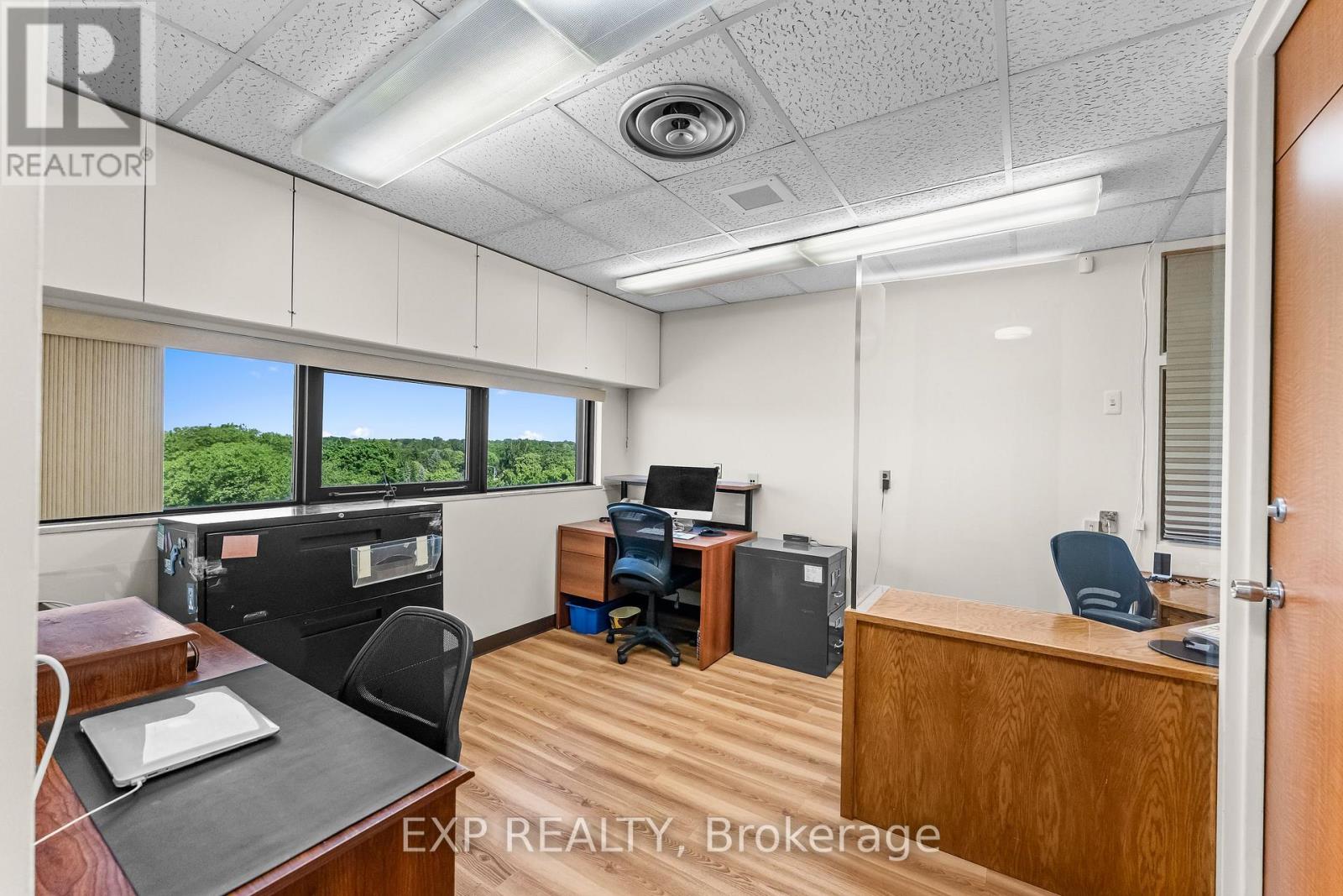 603-604 - 5400 Portage Road, Niagara Falls, Ontario  L2G 5X7 - Photo 5 - X13457012