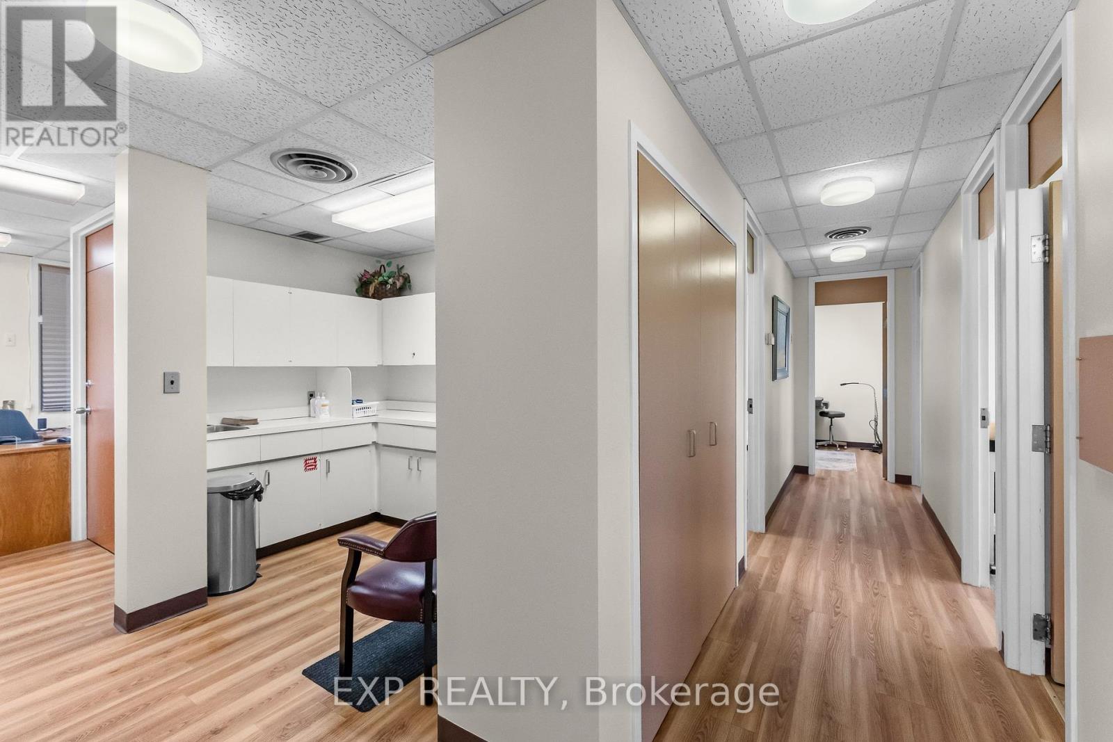 603-604 - 5400 Portage Road, Niagara Falls, Ontario  L2G 5X7 - Photo 6 - X13457012
