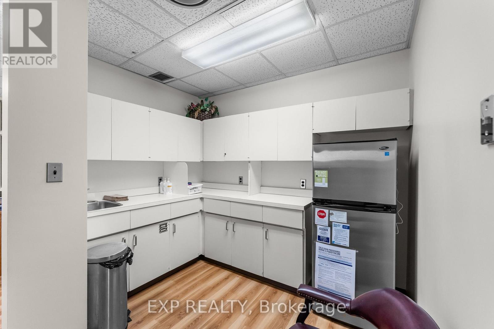 603-604 - 5400 Portage Road, Niagara Falls, Ontario  L2G 5X7 - Photo 7 - X13457012