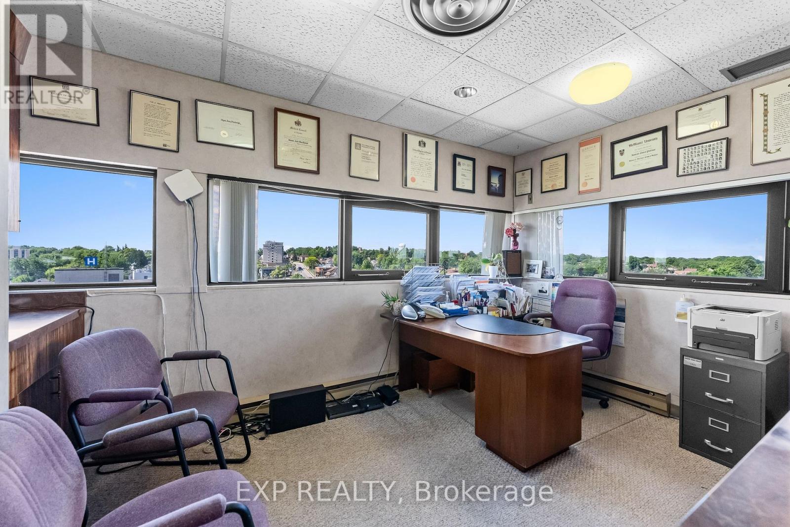 603-604 - 5400 Portage Road, Niagara Falls, Ontario  L2G 5X7 - Photo 8 - X13457012