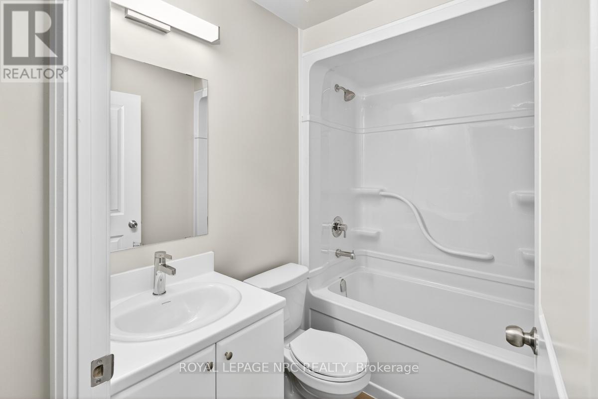 LP20 - 50 HERRICK AVENUE, St. Catharines, Ontario