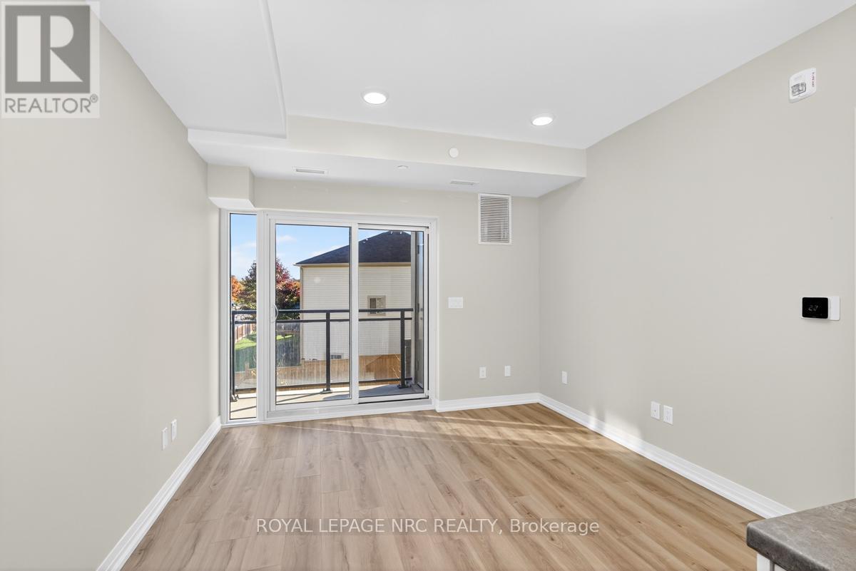 Lp20 - 50 Herrick Avenue, St. Catharines, Ontario  L2P 2T9 - Photo 15 - X13457094