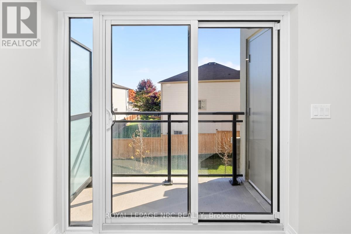 Lp20 - 50 Herrick Avenue, St. Catharines, Ontario  L2P 2T9 - Photo 16 - X13457094