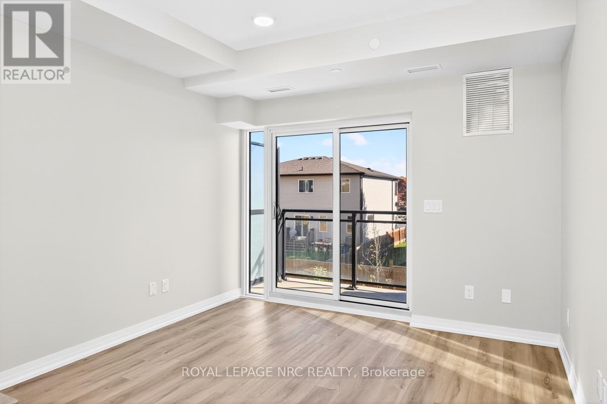 Lp20 - 50 Herrick Avenue, St. Catharines, Ontario  L2P 2T9 - Photo 17 - X13457094