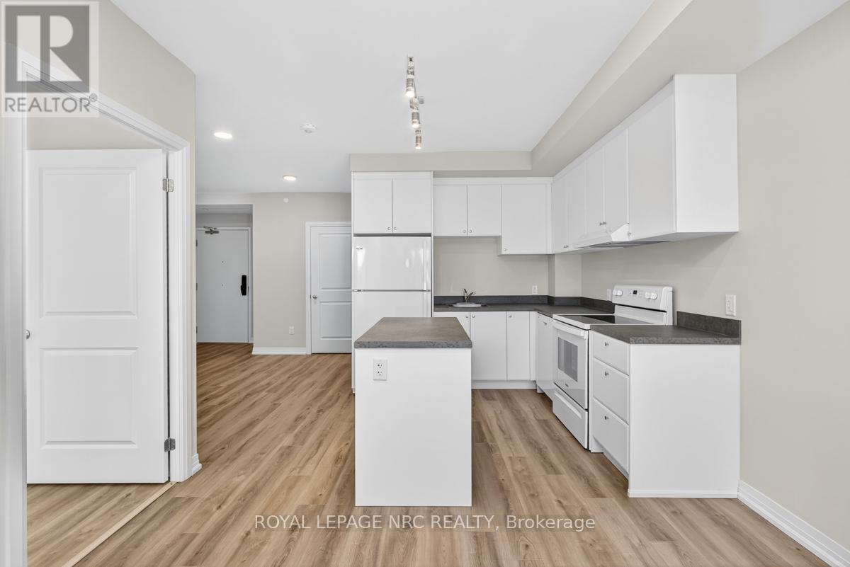 Lp20 - 50 Herrick Avenue, St. Catharines, Ontario  L2P 2T9 - Photo 18 - X13457094