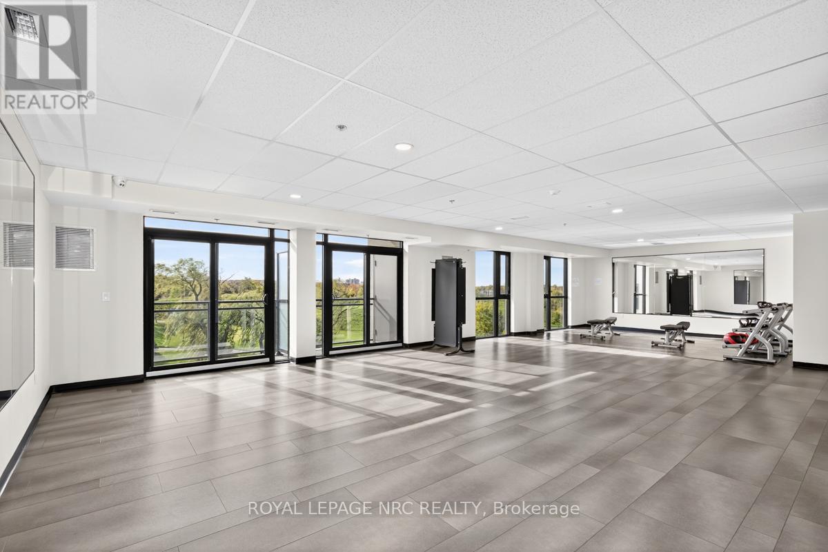 Lp20 - 50 Herrick Avenue, St. Catharines, Ontario  L2P 2T9 - Photo 26 - X13457094