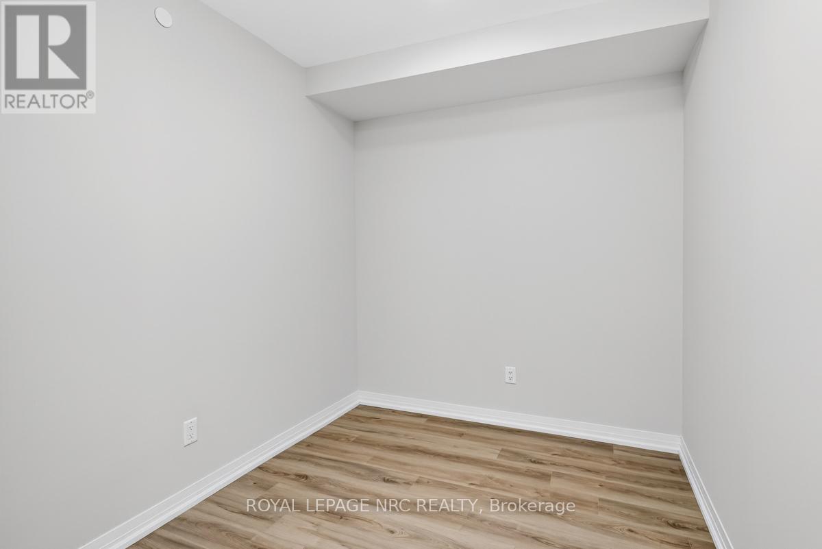 Lp20 - 50 Herrick Avenue, St. Catharines, Ontario  L2P 2T9 - Photo 7 - X13457094