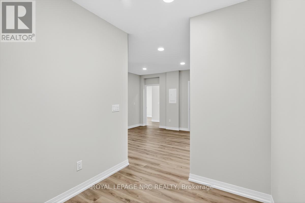 Lp20 - 50 Herrick Avenue, St. Catharines, Ontario  L2P 2T9 - Photo 8 - X13457094
