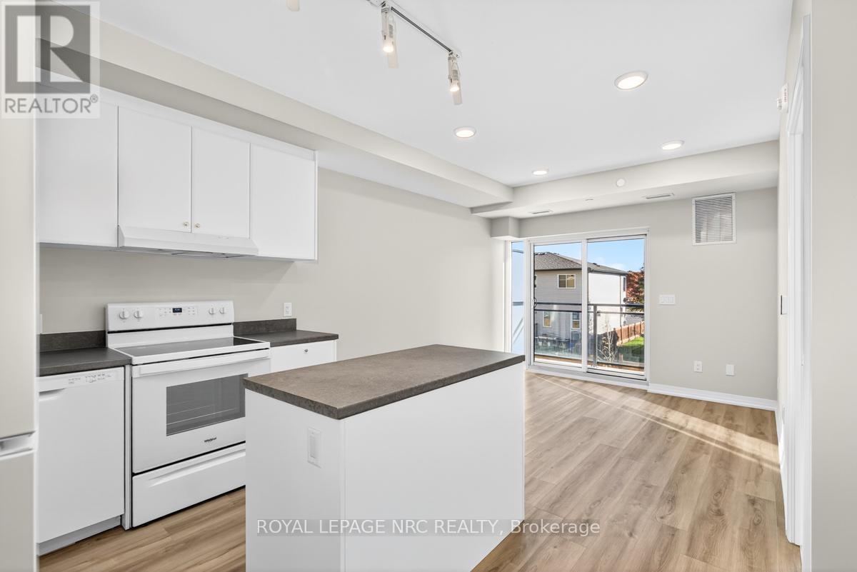 Lp20 - 50 Herrick Avenue, St. Catharines, Ontario  L2P 2T9 - Photo 9 - X13457094
