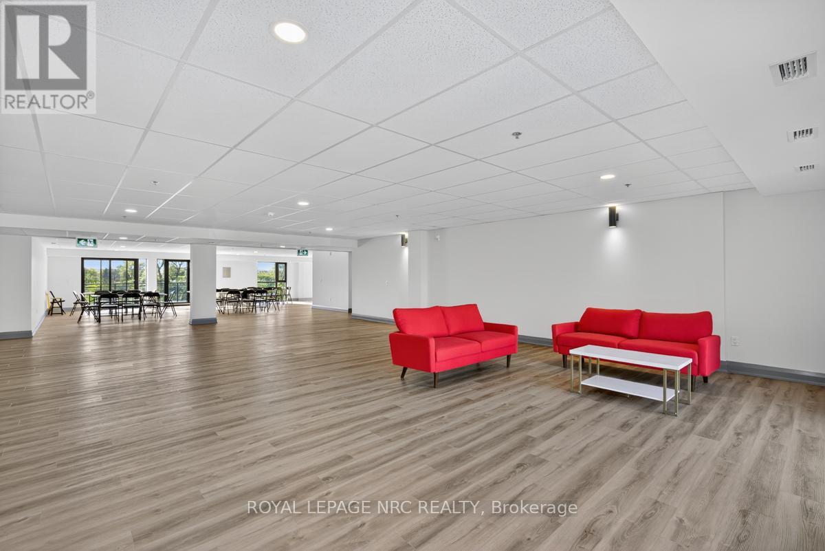 Lp19 - 50 Herrick Avenue, St. Catharines, Ontario  L2P 2T9 - Photo 12 - X13457124