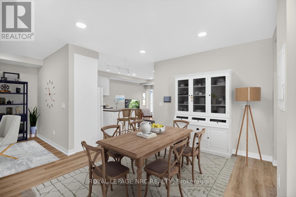 Lp19 - 50 Herrick Avenue, St. Catharines, Ontario  L2P 2T9 - Photo 18 - X13457124