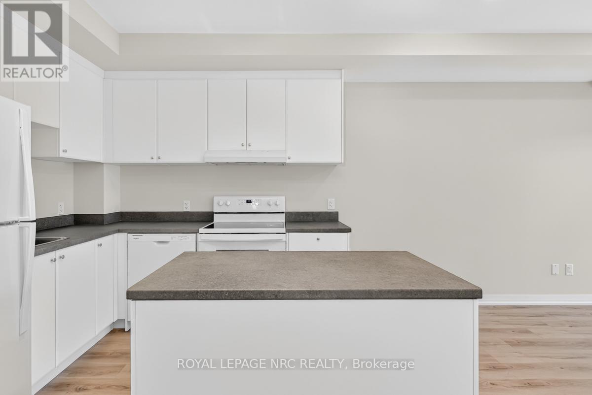 Lp19 - 50 Herrick Avenue, St. Catharines, Ontario  L2P 2T9 - Photo 26 - X13457124
