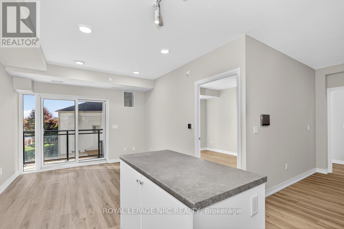 Lp19 - 50 Herrick Avenue, St. Catharines, Ontario  L2P 2T9 - Photo 29 - X13457124