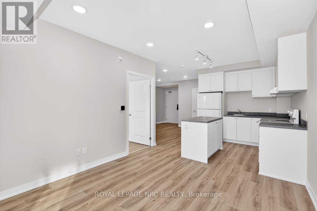 Lp19 - 50 Herrick Avenue, St. Catharines, Ontario  L2P 2T9 - Photo 35 - X13457124