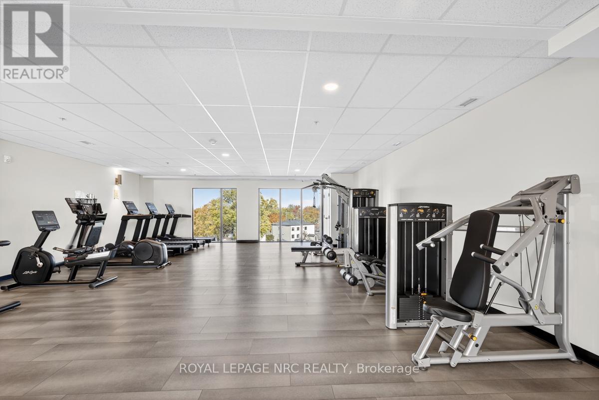 Lp19 - 50 Herrick Avenue, St. Catharines, Ontario  L2P 2T9 - Photo 6 - X13457124