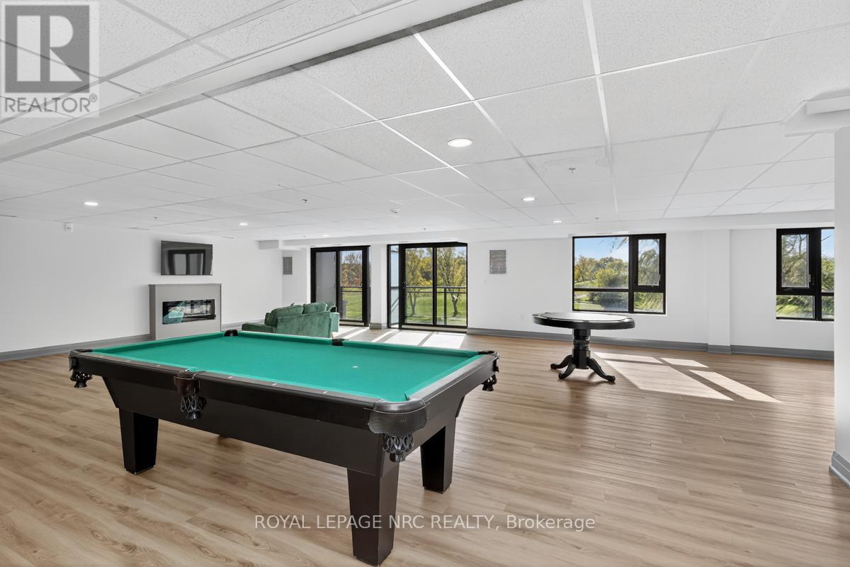 Lp19 - 50 Herrick Avenue, St. Catharines, Ontario  L2P 2T9 - Photo 9 - X13457124