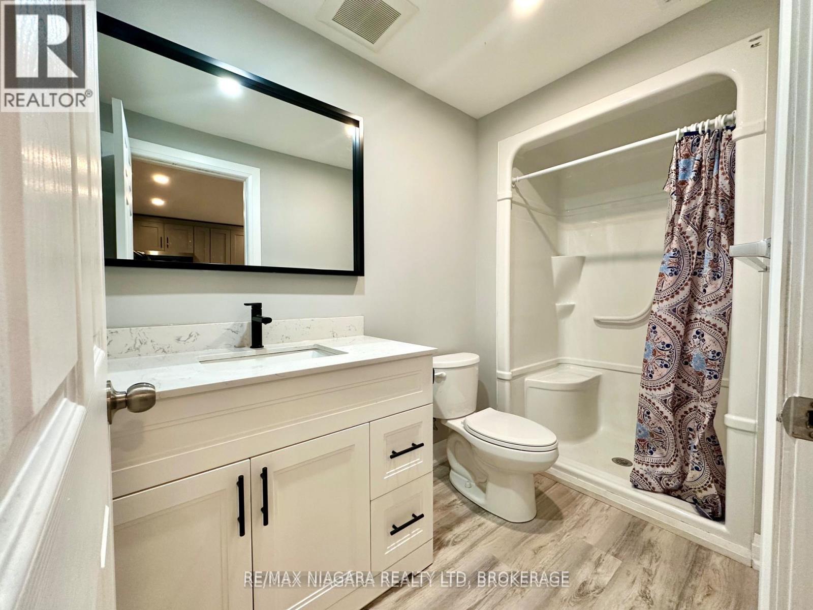 Lower - 39 Grove Avenue, St. Catharines, Ontario  L2P 1C5 - Photo 6 - X13457158