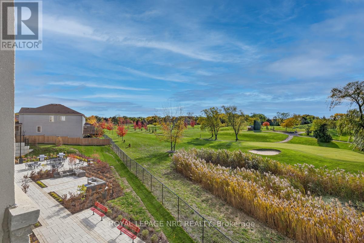 Lp22 - 50 Herrick Avenue, St. Catharines, Ontario  L2P 2T9 - Photo 12 - X13457282