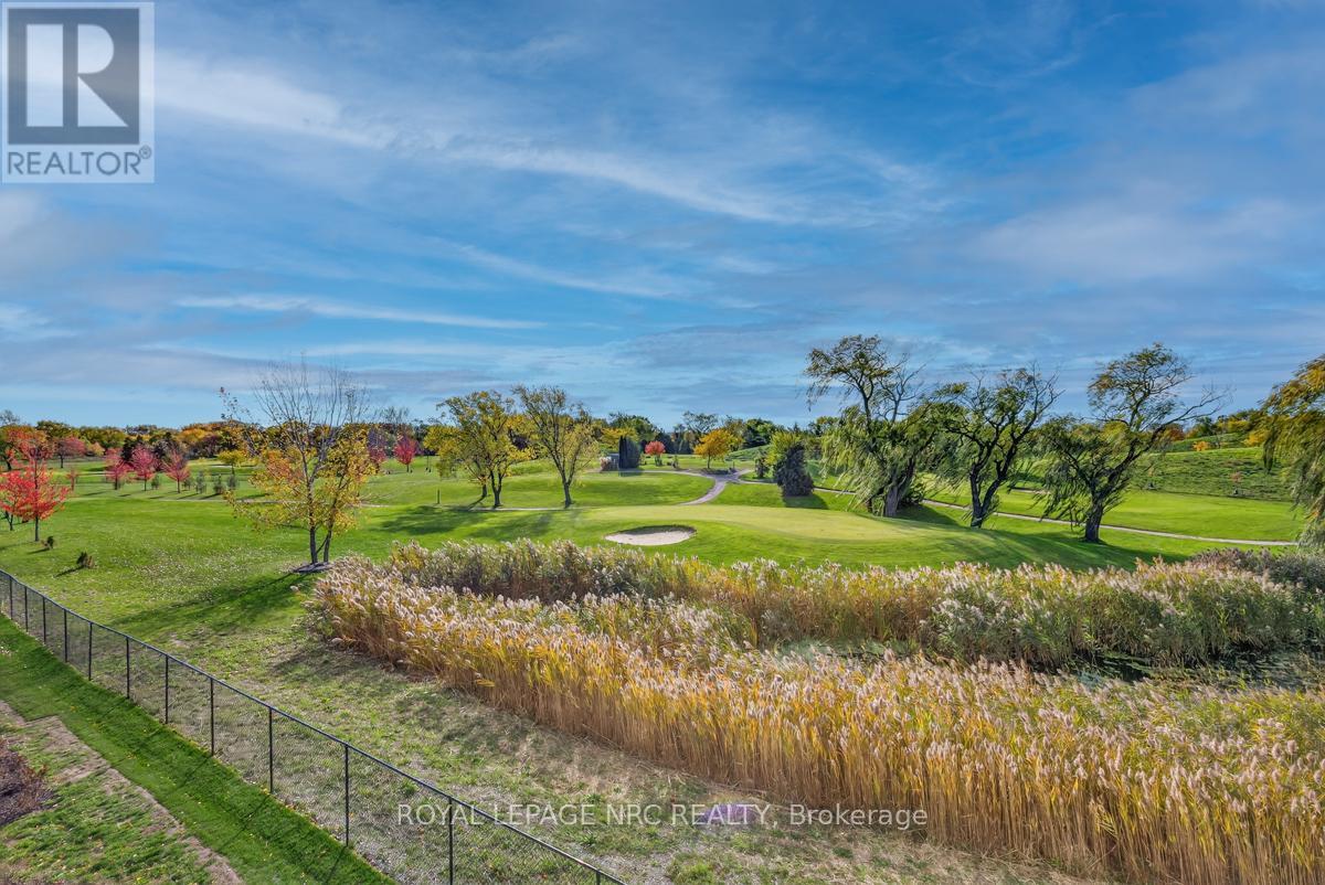Lp22 - 50 Herrick Avenue, St. Catharines, Ontario  L2P 2T9 - Photo 14 - X13457282