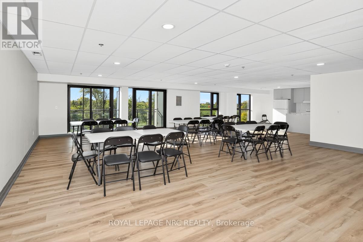 Lp22 - 50 Herrick Avenue, St. Catharines, Ontario  L2P 2T9 - Photo 8 - X13457282