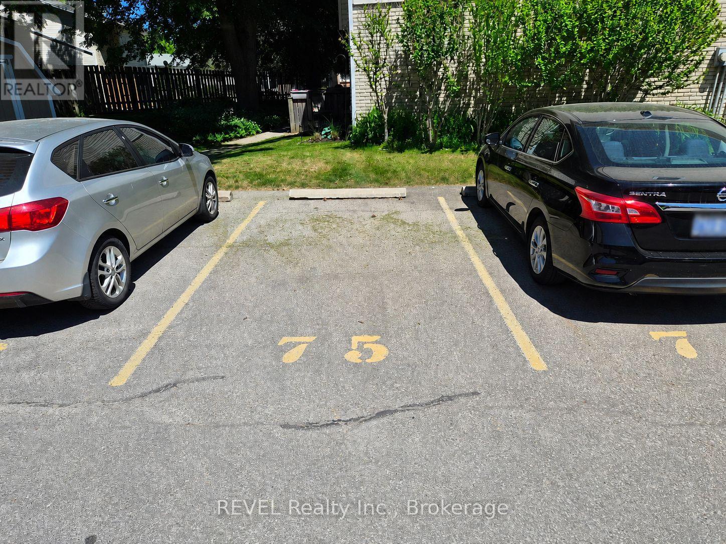 56 - 151 Parnell Road, St. Catharines, Ontario  L2M 3S4 - Photo 10 - X13457314