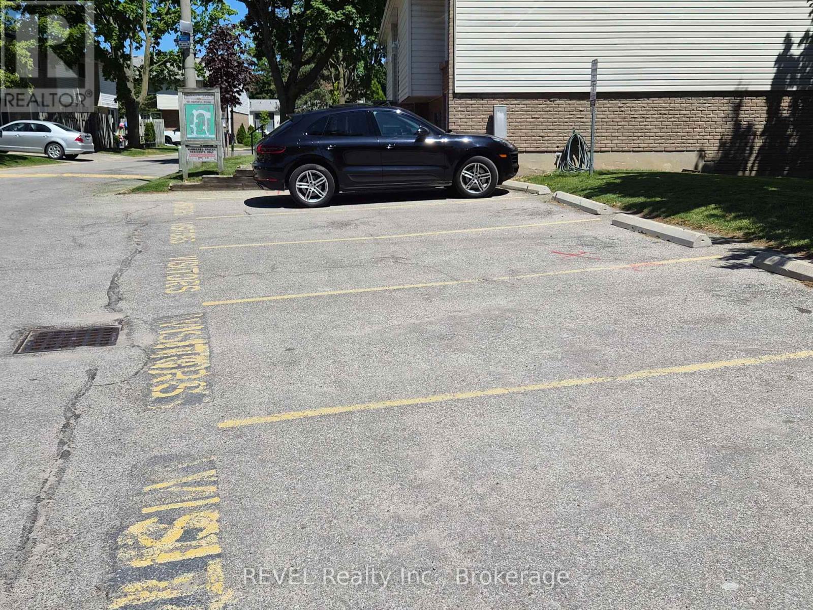 56 - 151 Parnell Road, St. Catharines, Ontario  L2M 3S4 - Photo 6 - X13457314