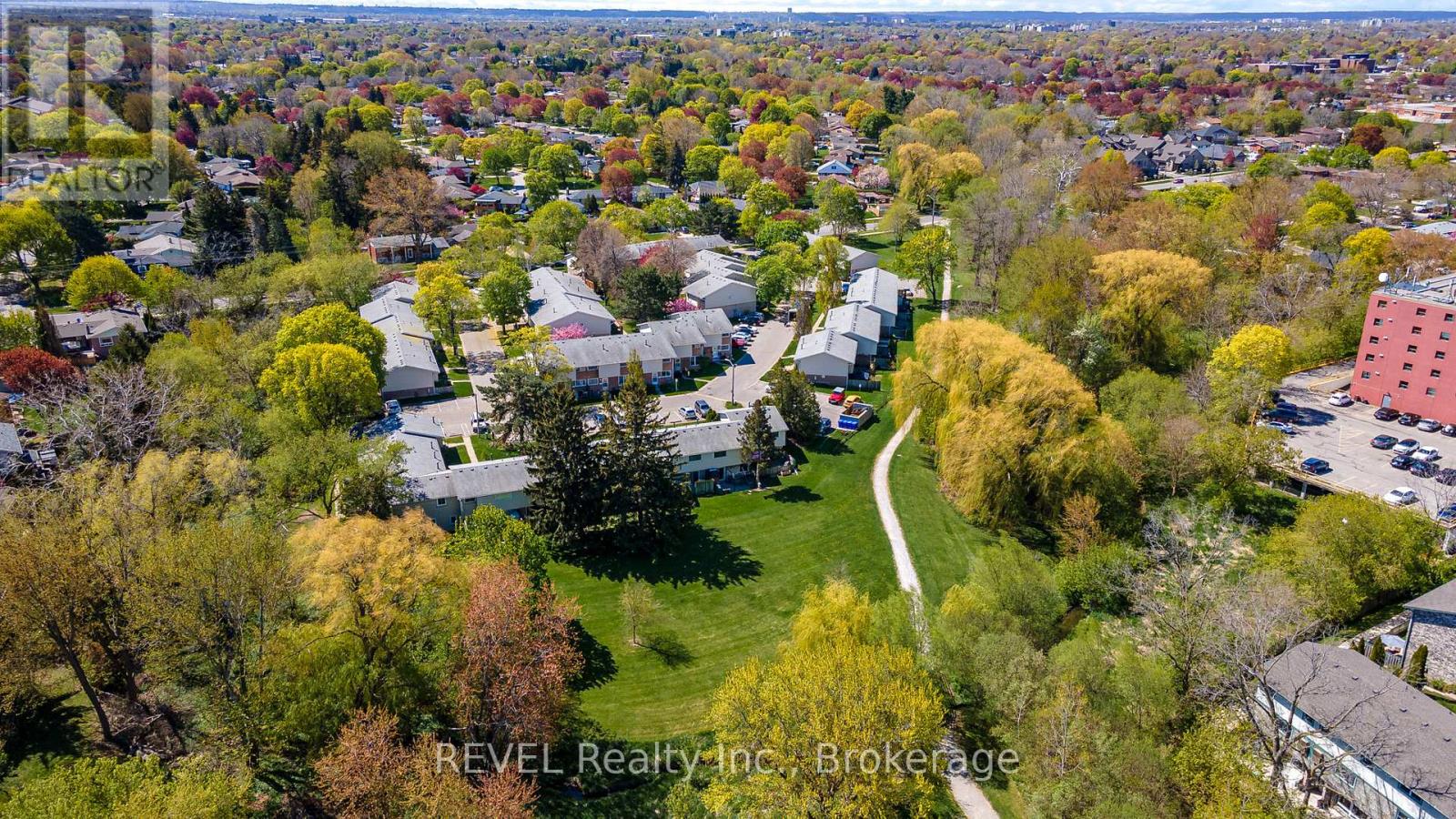 56 - 151 Parnell Road, St. Catharines, Ontario  L2M 3S4 - Photo 7 - X13457314