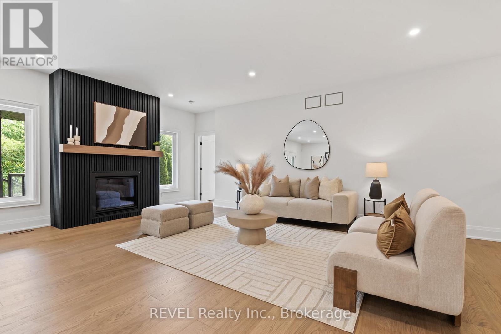 23 Accursi Crescent, Pelham, Ontario  L0S 1E4 - Photo 20 - X13457316