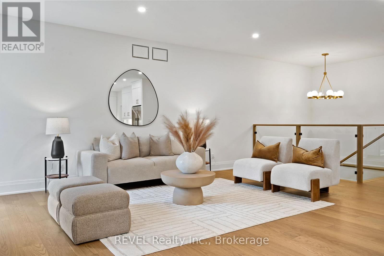23 Accursi Crescent, Pelham, Ontario  L0S 1E4 - Photo 22 - X13457316