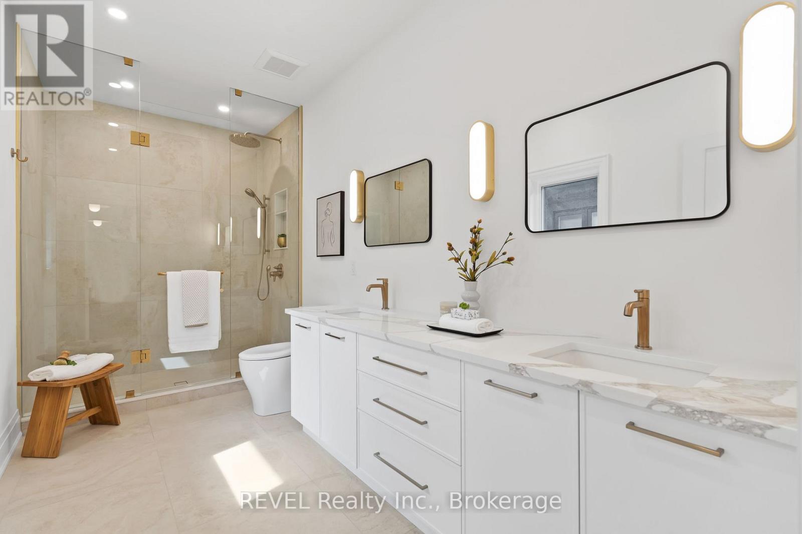 23 Accursi Crescent, Pelham, Ontario  L0S 1E4 - Photo 26 - X13457316