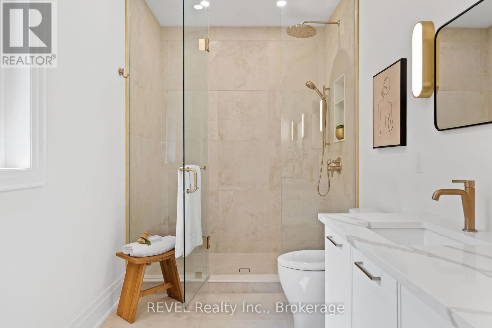 23 Accursi Crescent, Pelham, Ontario  L0S 1E4 - Photo 27 - X13457316