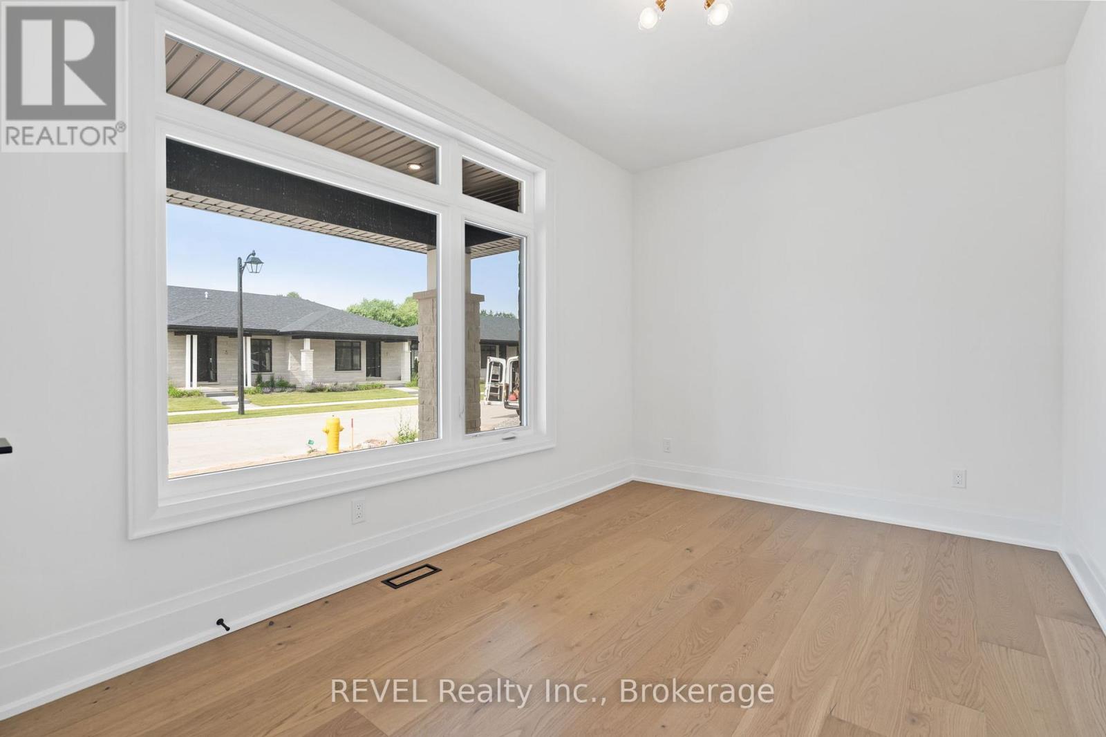 23 Accursi Crescent, Pelham, Ontario  L0S 1E4 - Photo 30 - X13457316