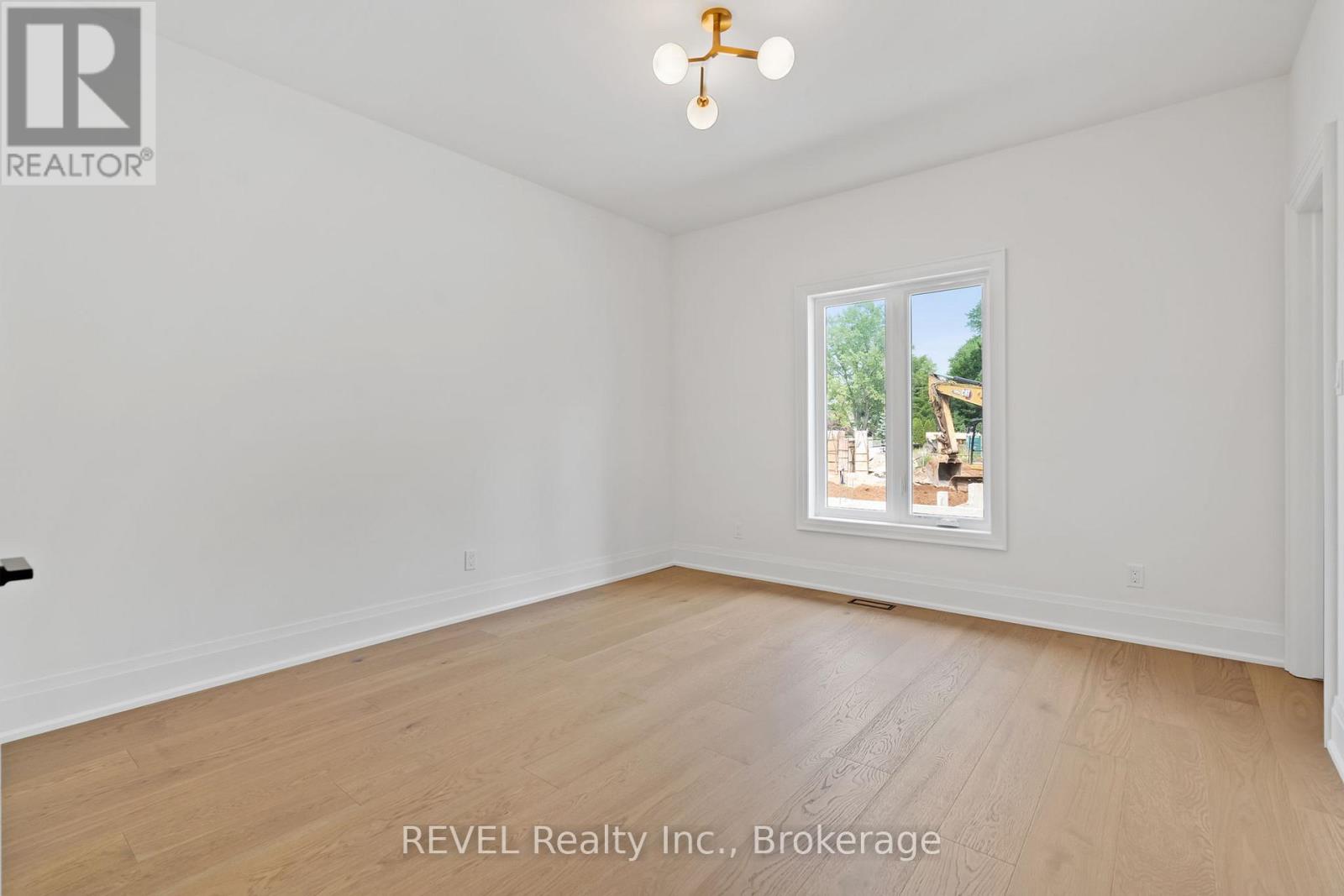 23 Accursi Crescent, Pelham, Ontario  L0S 1E4 - Photo 31 - X13457316