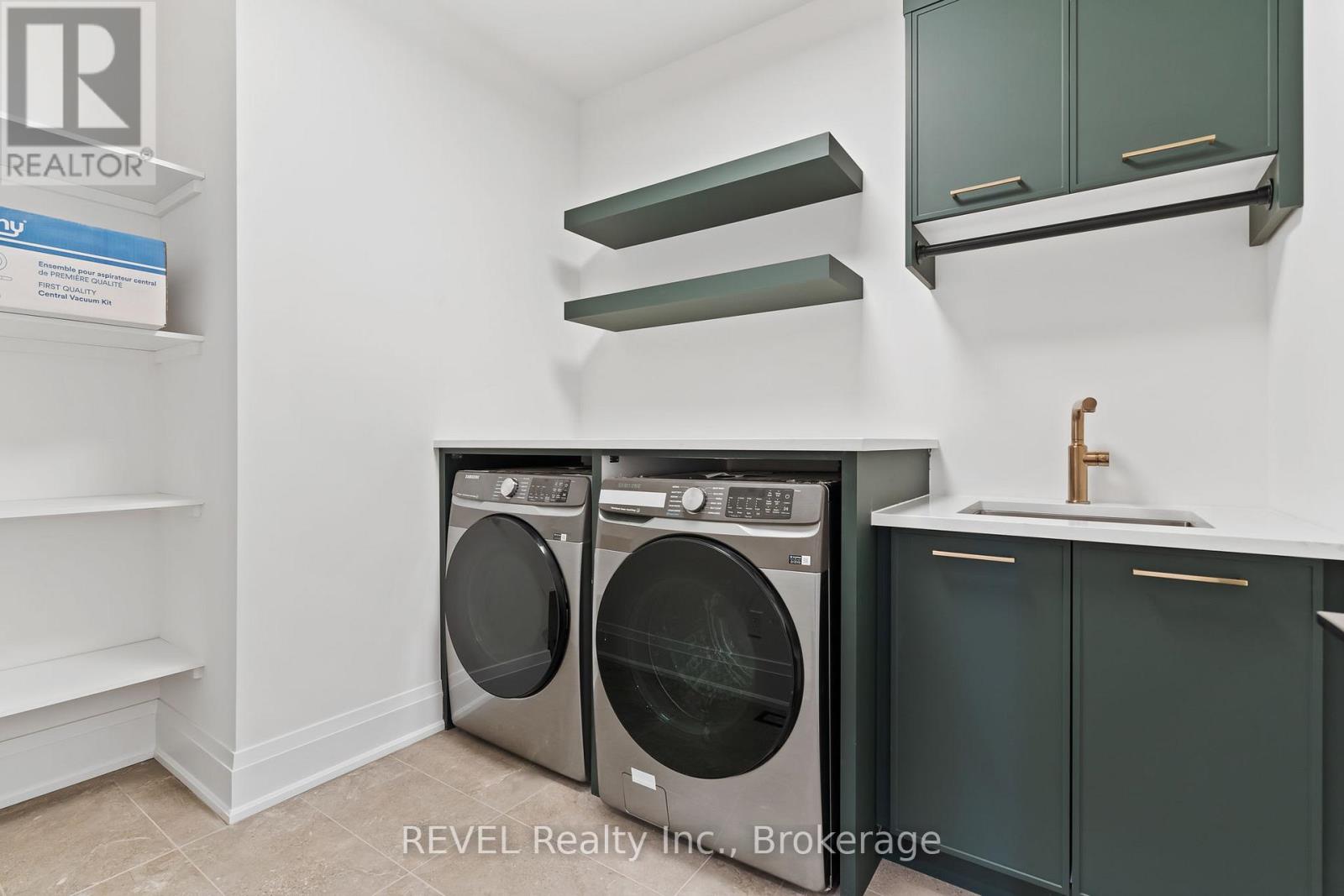 23 Accursi Crescent, Pelham, Ontario  L0S 1E4 - Photo 34 - X13457316