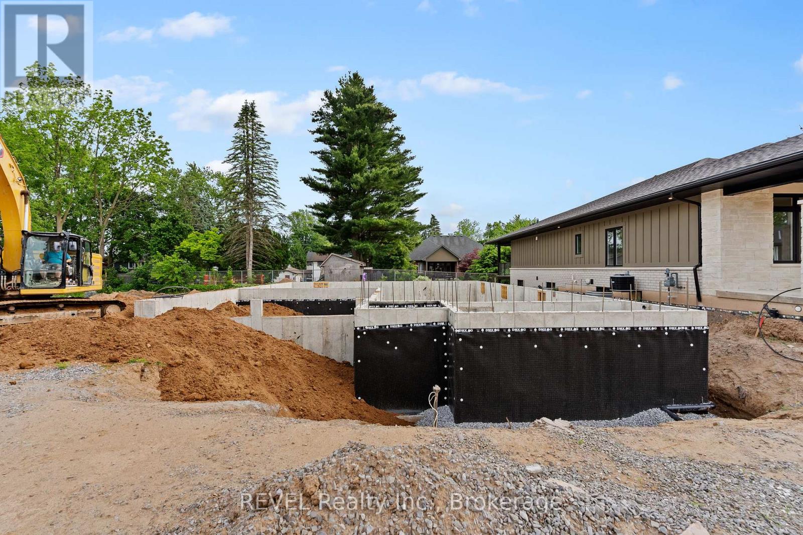 23 Accursi Crescent, Pelham, Ontario  L0S 1E4 - Photo 4 - X13457316